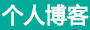 泸西县新闻网